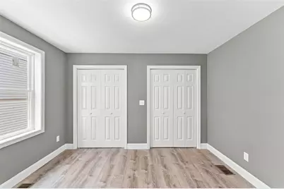 139 Benedict Street, Providence, RI 02909 - Photo 5