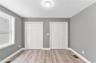 139 Benedict St, Providence, RI 02909 - Photo 5