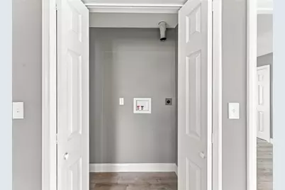 139 Benedict Street, Providence, RI 02909 - Photo 19