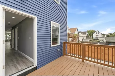 139 Benedict Street, Providence, RI 02909 - Photo 21