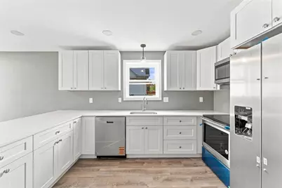 139 Benedict Street, Providence, RI 02909 - Photo 9