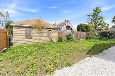 139 Benedict Street, Providence, RI 02909 - Photo 23