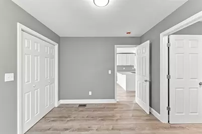139 Benedict Street, Providence, RI 02909 - Photo 7