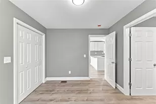 139 Benedict St, Providence, RI 02909 - Photo 7