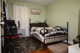 19 Vincent St, Middletown, RI 02842 - Photo 23