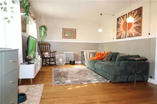 19 Vincent St, Middletown, RI 02842 - Photo 21