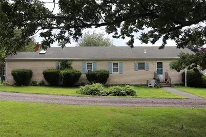 19 Vincent Street, Middletown, RI 02842 - Photo 1