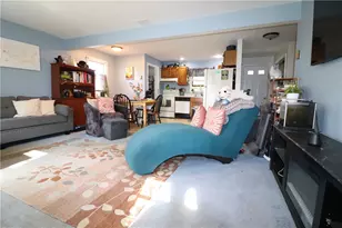 19 Vincent St, Middletown, RI 02842 - Photo 13