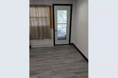 15 Spruce Street, Lincoln, RI 02838 - Photo 17