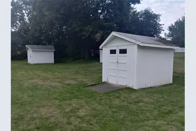 15 Spruce Street, Lincoln, RI 02838 - Photo 9