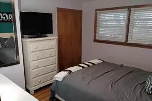 15 Spruce St, Lincoln, RI 02838 - Photo 19