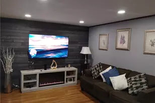 15 Spruce St, Lincoln, RI 02838 - Photo 11