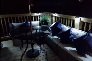 15 Spruce St, Lincoln, RI 02838 - Photo 5