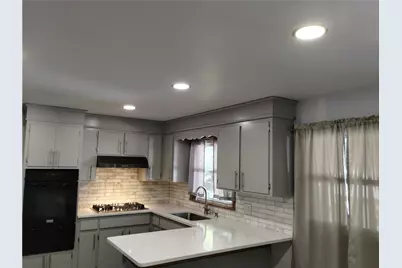 15 Spruce Street, Lincoln, RI 02838 - Photo 15