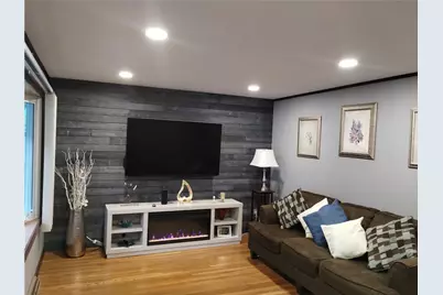 15 Spruce Street, Lincoln, RI 02838 - Photo 11