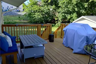 15 Spruce St, Lincoln, RI 02838 - Photo 3