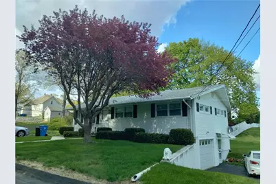 15 Spruce Street, Lincoln, RI 02838 - Photo 1