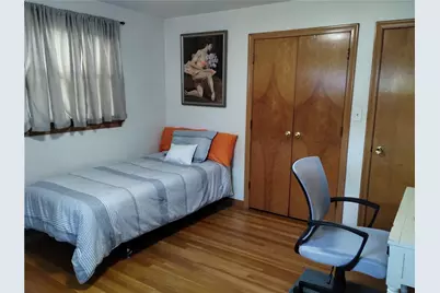 15 Spruce Street, Lincoln, RI 02838 - Photo 25