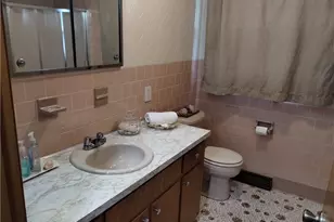 15 Spruce St, Lincoln, RI 02838 - Photo 21