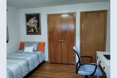 15 Spruce Street, Lincoln, RI 02838 - Photo 23