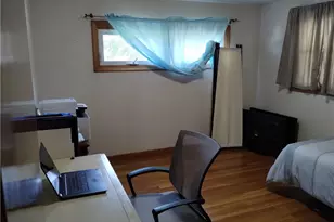 15 Spruce St, Lincoln, RI 02838 - Photo 5