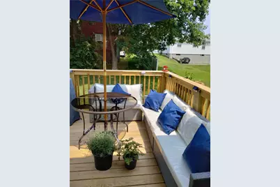 15 Spruce Street, Lincoln, RI 02838 - Photo 3