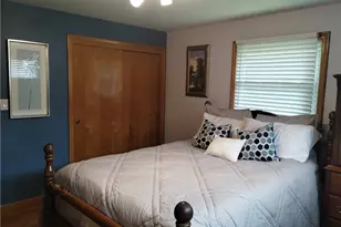 15 Spruce St, Lincoln, RI 02838 - Photo 17