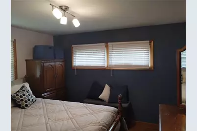 15 Spruce Street, Lincoln, RI 02838 - Photo 19