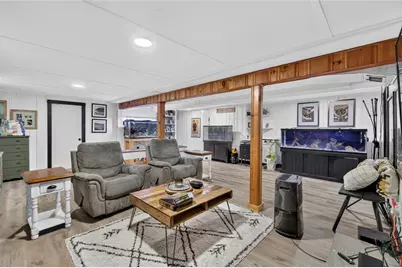 81 Iroquois Drive, Warwick, RI 02888 - Photo 17