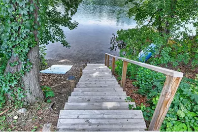 81 Iroquois Drive, Warwick, RI 02888 - Photo 19
