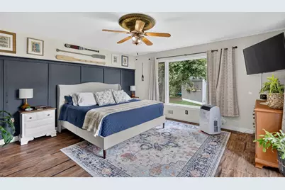 81 Iroquois Drive, Warwick, RI 02888 - Photo 15