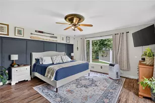 81 Iroquois Dr, Warwick, RI 02888 - Photo 15