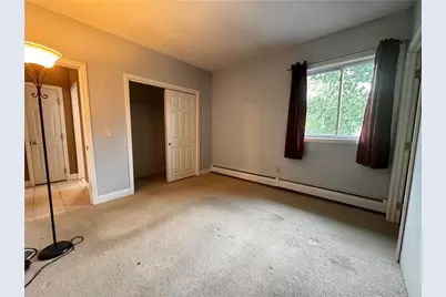 94 Cowesett Avenue #24, West Warwick, RI 02893 - Photo 7