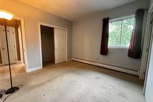 94 Cowesett Ave, West Warwick, RI 02893 - Photo 7