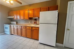 94 Cowesett Ave, West Warwick, RI 02893 - Photo 11