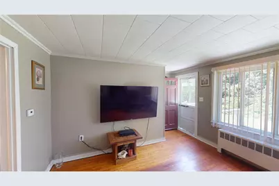 21 Narragansett Road, Cumberland, RI 02864 - Photo 5