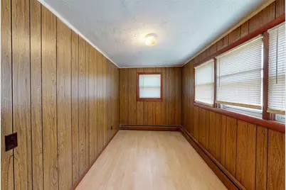 21 Narragansett Road, Cumberland, RI 02864 - Photo 11