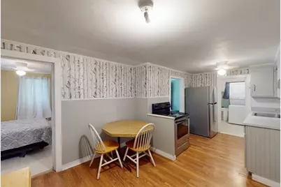21 Narragansett Road, Cumberland, RI 02864 - Photo 7