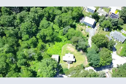 21 Narragansett Road, Cumberland, RI 02864 - Photo 21