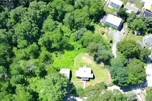 21 Narragansett Rd, Cumberland, RI 02864 - Photo 21