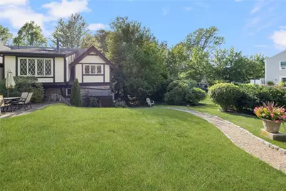 78 Coggeshall Avenue #3, Newport, RI 02840 - Photo 37