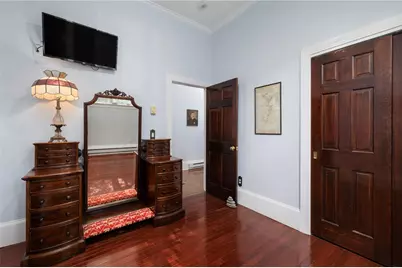 78 Coggeshall Avenue #3, Newport, RI 02840 - Photo 21