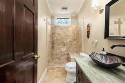 78 Coggeshall Avenue #3, Newport, RI 02840 - Photo 25