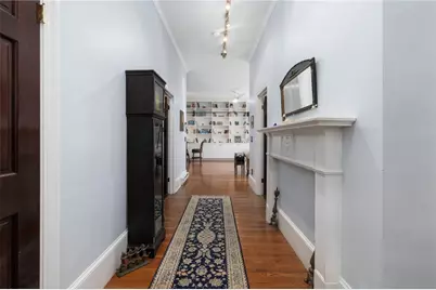 78 Coggeshall Avenue #3, Newport, RI 02840 - Photo 3