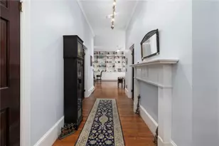 78 Coggeshall Ave, Newport, RI 02840 - Photo 3