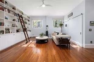 78 Coggeshall Ave, Newport, RI 02840 - Photo 9