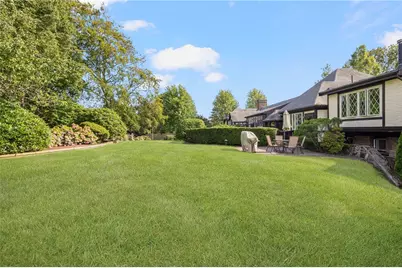 78 Coggeshall Avenue #3, Newport, RI 02840 - Photo 33