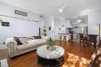 78 Coggeshall Avenue #3, Newport, RI 02840 - Photo 7