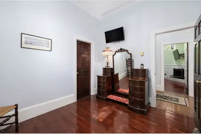 78 Coggeshall Avenue #3, Newport, RI 02840 - Photo 23