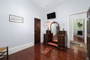 78 Coggeshall Ave, Newport, RI 02840 - Photo 23